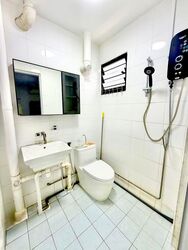 Blk 536 Cheng San View (Ang Mo Kio), HDB 4 Rooms #588619021